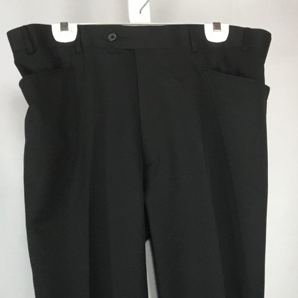 Protocol Dress Pants - Picture 1 of 4